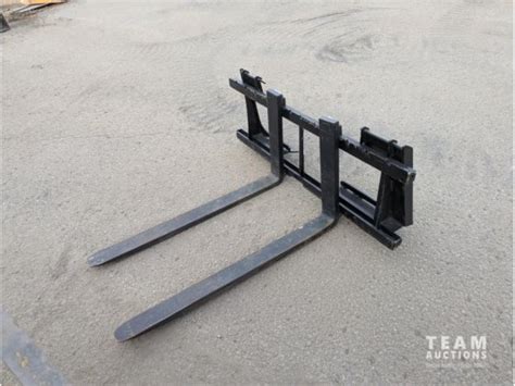 skid steer attachments ontario canada|skid steer attachments kamloops.